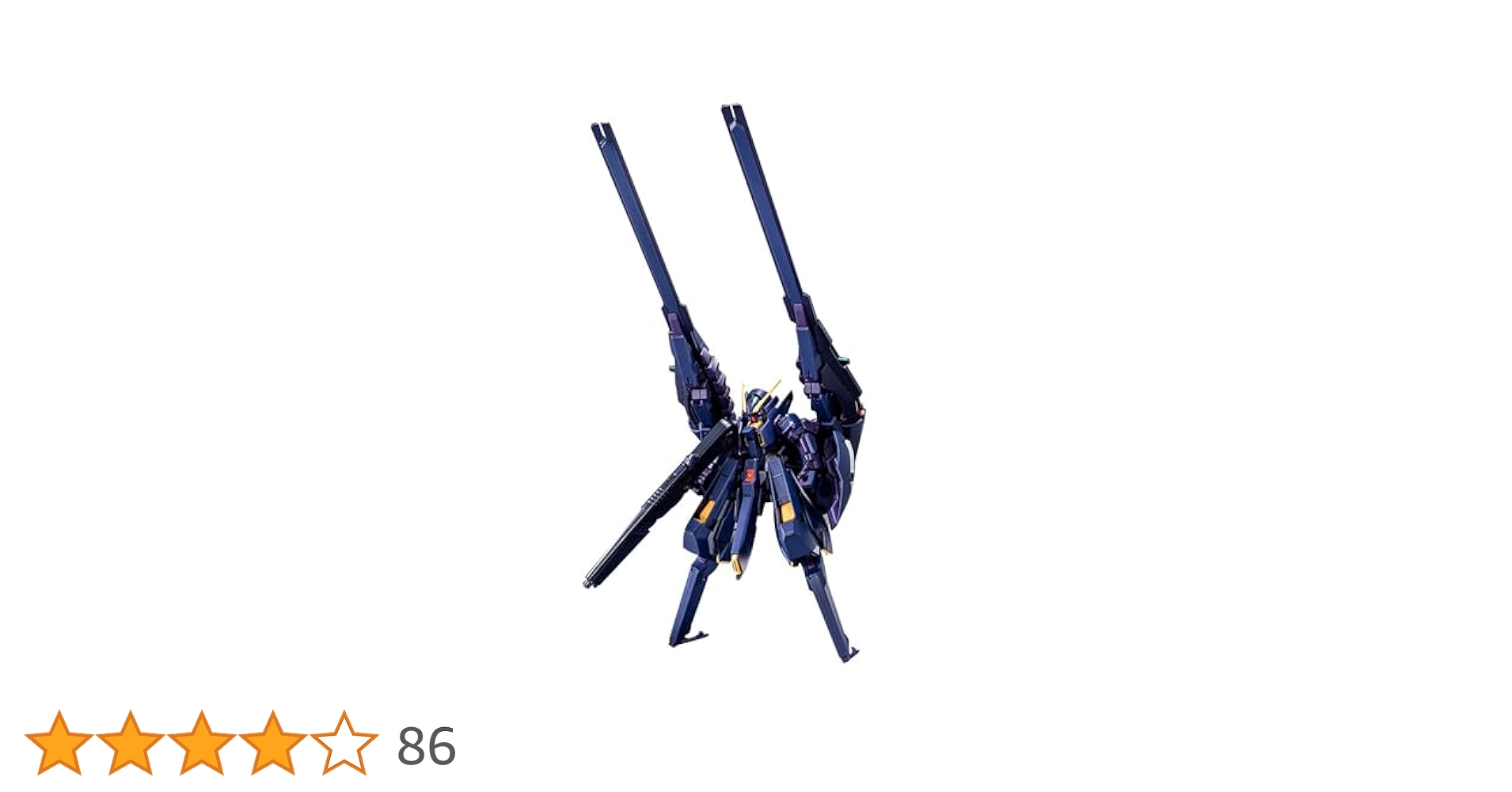 31gFl1+ityL.jpg_BO30,255,255,